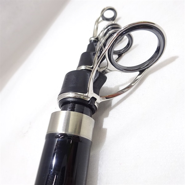 ２０サーフリーダー４２５ＥＸ－Ｔ